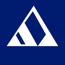 Company logo CMTS LLC