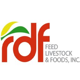Company logo RDF Feed,Livestocks and Foods Inc