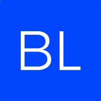 Company logo Blanc Labs