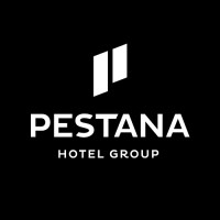 Company logo Pestana Hotel Group