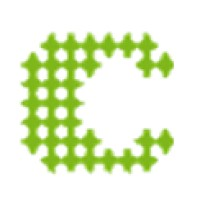 Logotipo de la empresa Consultrans