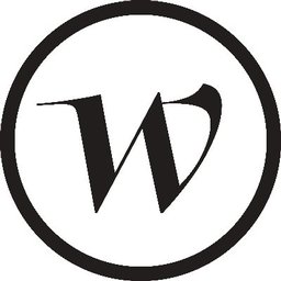Company logo Wallop