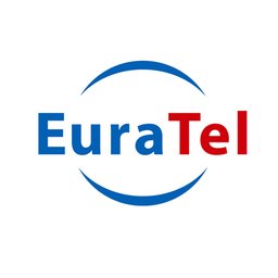 Firmenlogo EuraTel GmbH