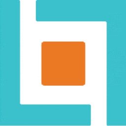 Company logo Collective Waste Solutions