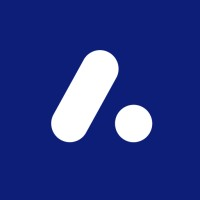 Company logo Adtraction