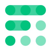 Company logo Founda Health