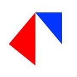 Company logo CIT BLATON