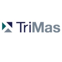 Company logo TriMas Corporation