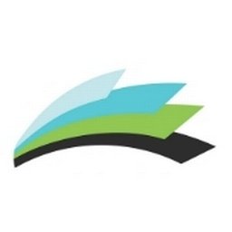 Company logo Lethbridge School Division