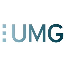 Firmenlogo Universitätsmedizin Göttingen UMG