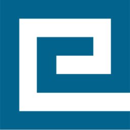 Company logo Ensolum, LLC
