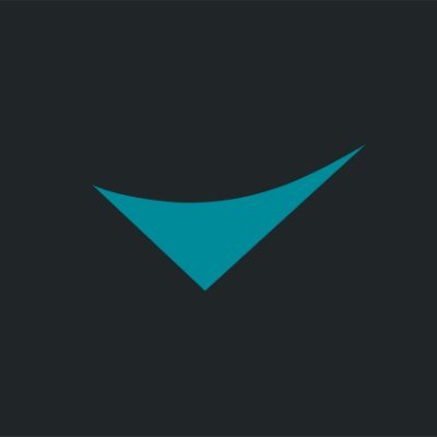 Company logo BryceTech