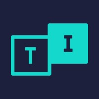 Company logo TuneIn