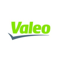 Logo perusahaan Valeo