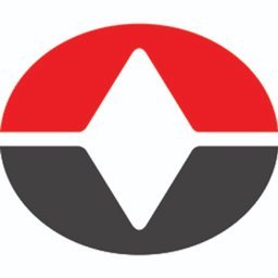 Logotipo de la empresa Olin Corporation
