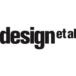 Company logo design et al