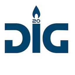 Firmenlogo DIG GmbH