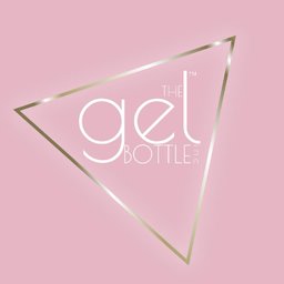 Company logo The GelBottle Inc