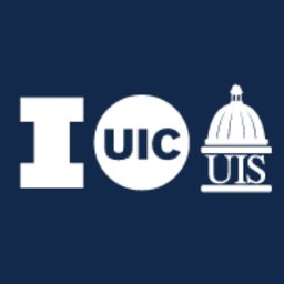 Company logo University of Illinois