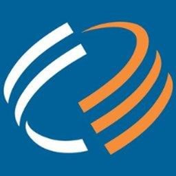 Company logo Franklin Energy