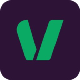 Company logo Viterra