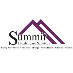 Company logo Summit Healthcare Services
