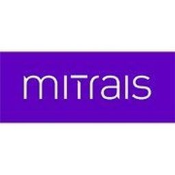 Logo perusahaan Mitrais