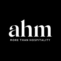 Company logo Ace Hospitality Management
