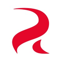 Company logo Rovio Entertainment