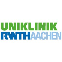 Firmenlogo Uniklinik RWTH Aachen