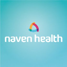 Company logo Naven Health, Inc