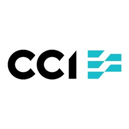 Company logo Competitive Capabilities International