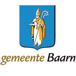 Company logo Gemeente Baarn