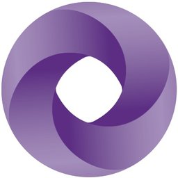 Company logo Grant Thornton