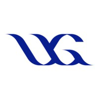 شعار الشركة Ultima Genomics