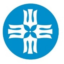Company logo Presbyterian Villages of Michigan