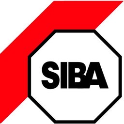 Firmenlogo Siba security service GmbH