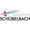 Firmenlogo Gemeinde Schübelbach
