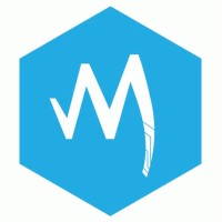 Firmenlogo Myant