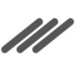Firmenlogo Leseberg Automobile GmbH