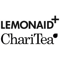 Firmenlogo Lemonaid Beverages GmbH