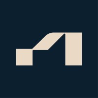 Company logo Metyis
