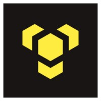 Logotipo de la empresa LumApps
