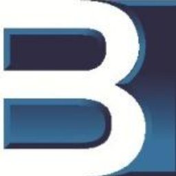Company logo Butler and Associates, P.A