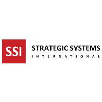 Company logo Strategic Systems International