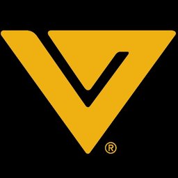 Company logo Vance Brothers, Inc
