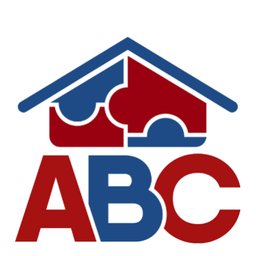 Firmenlogo Akademisches Bildungs- Centrum e.V.