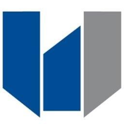 Company logo WELLS