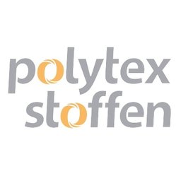 Company logo Polytex Stoffen B.V.