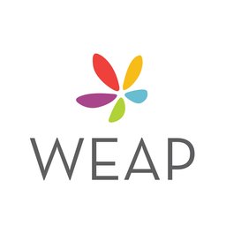 Company logo Wisconsin Early Autism Project